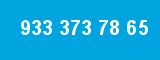 933 373 78 65